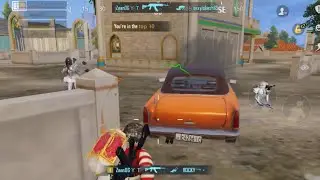 First Bgmi 4.2 update gameplay | 32 kills | groot in Bgmi | Bgmi & pubg game play 