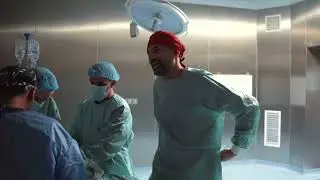 اعتذار مباشر