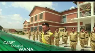 ISPR documentary on educational projects across Pakistan