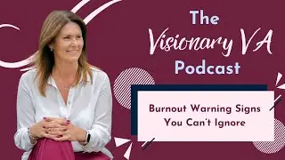 How to Avoid Burnout: Symptoms, Strategies and Sustainable Success
