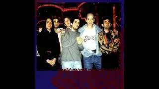 Cafeine &ndash; La Citadelle : Rock, Prog Rock, Symphonic Rock, 1994.