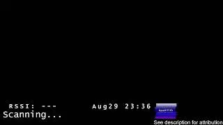 LIVE - ODF Channels | Josephine County Wildfires