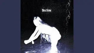 Decline