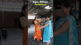Ghummu 😁