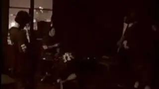 Cobra Youth - Cobra Youth