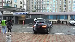 GRAND VIP   15 09 2024 PAZAR GÜNDÜZ DÜĞÜNÜ