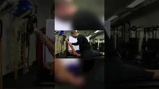 🔴 Shoulder Flexion Goniometry 🔴