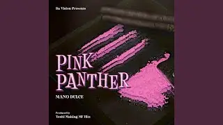 Pink Panther