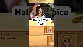 Это лучший новый мод для Stardew Valley?