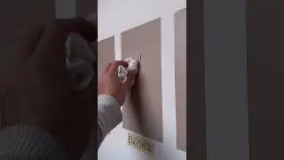 Все, что вам нужно знать о блеске краски