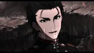 guren edit - prblms