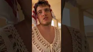 ČE&Scaron;I NA DOVOLENCE V RESORTU PART 1 #mums #comedy #czech #czechrepublic #viral #dodikovo #funny #dad