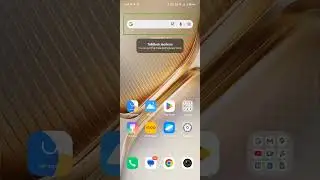 Android TalkBack Explained: Accessibility Settings & Gestures