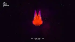 FREE💥 | S P E E D W A Y 2 9_ ft [ T-MONEY, RIVER, G.W.A ]