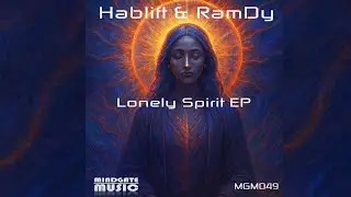 Hablift & RamDy - Euphoria