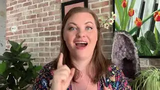 Etsy SEO Secrets. How the Etsy Algorithm Works and How to Rank #1 for Your Products