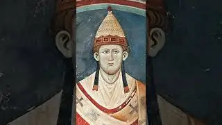 Why Trial by Ordeal Ended in Medieval Europe&hellip;