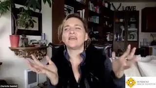 Real Medicine Talks