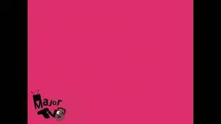 MajorTV Pop Up Bug 1995-present