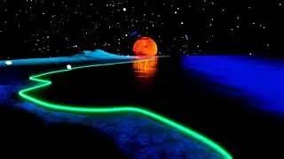 Master Main - SpaceBay Of Naples