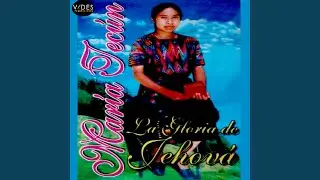 Bella Cuidad