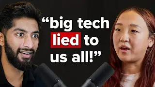 The Day Meta Betrayed Its SWE Interns (And Got Exposed)