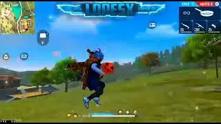 #BBO2:0 #MONTAGE #XXXTANCEON #FREEFIRE #ORGINALGUNSOUND FREE FIRE MONTAGE VIDEO CO