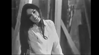 Marie Lafor&ecirc;t - 