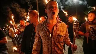 White nationalists targeted on @YesYoureRacist Twitter account