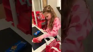 It&rsquo;s JUST a PICTURE! ​⁠📸 @target #trending #fun #photo #picture #trend #shorts #cute #fyp #funny