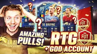 MY AMAZING DOUBLE ELITE 1 PL TOTS REWARDS!! CRAZY PROFIT (20 TOTS)