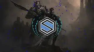 Skytech x DNF x Sary - Clik Clak (Toby DEE & Flyjacker Remix)