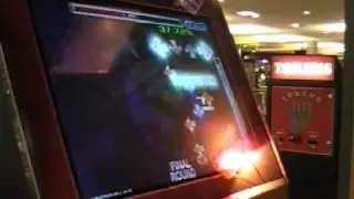 debit13 -- ???