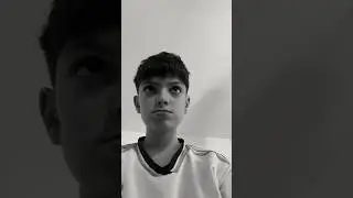 Reactii la clipuri OG