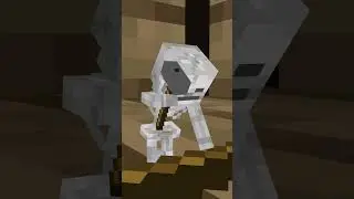 How to make 