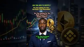 How To Bind Api With Binance In Smart Capital Trading Bot #aitrading #smartincome #smartcapitalbot