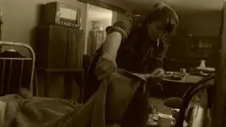 The Second Circle 1990 - English Subtitles