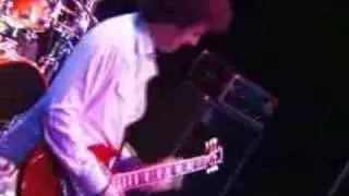 The Feeders- 44th Annual H.A.R.D Battle of the Bands -Part 2