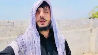 Naswar khan 😂