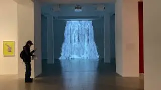 Walid Raad : The Atlas Group, 2022 | Paular Cooper Gallery