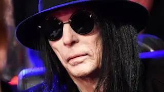 Famous Musicians Who Have Life-Threatening Illnesses