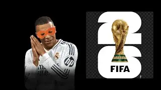 We Played FIFA 26 and Got Sent Home Early