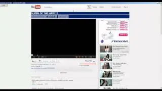RE: EVERYTHING - DireBoris Video on TheReplyGirl that hit 6 000 000 views in less than 10 days