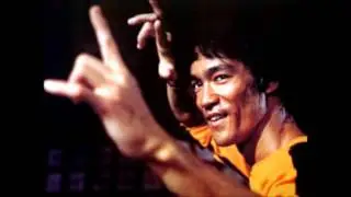 Hong Kong Martial Arts-A Yamaha Electric Cello Jazz&Dance Tribute to Bruce Lee by Alex Iberer Part 3
