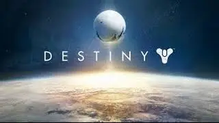 Destiny Nexus Weekly  Heroic Strike Solo