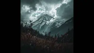 JMSN - Love Me (Orchestral Version) slowed prod. ruinedbymateo