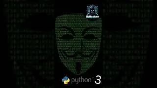 How to install pip3 (python3) on Kali-Linux !!!