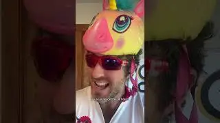 Dr Glaucomflecken wyjaśnia: Ondansetron w leczeniu zapalenia żołądka i jelit u dzieci po wizytach...