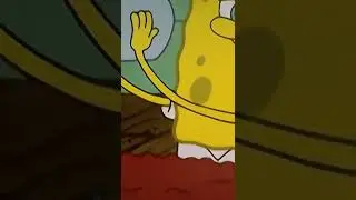 OOO 😋 Delicious #shorss #spongebobfun