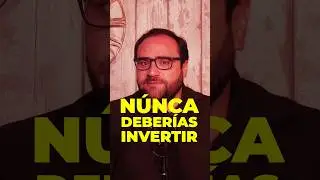 3 Inversiones PELIGROSAS que Debes EVITAR en 2024